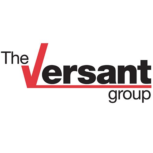 Picture of By Jason Rasti, Executive Vice-President, The Versant Group