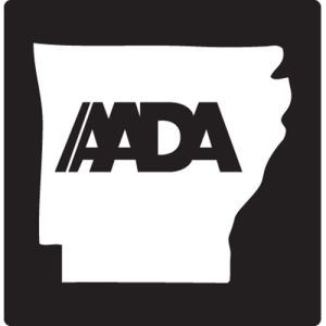 Picture of By the Arkansas Automobile Dealers Association