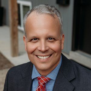 Picture of By Greg Kirkpatrick, President, AADA