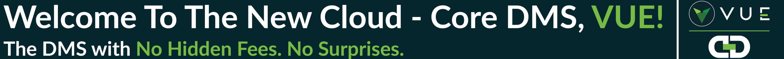 Dominion AADA Top Leaderboard Directory 2025