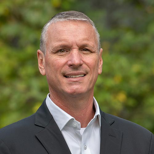 Picture of By Michael Dickerson, Chairman of the Board, AADA