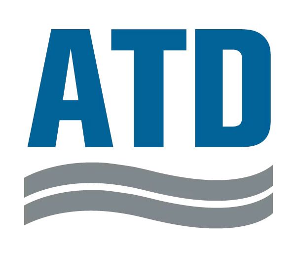 ATD