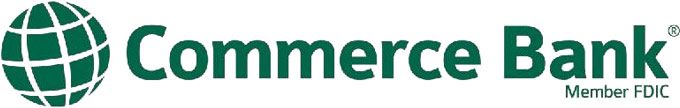 Commerce Bank