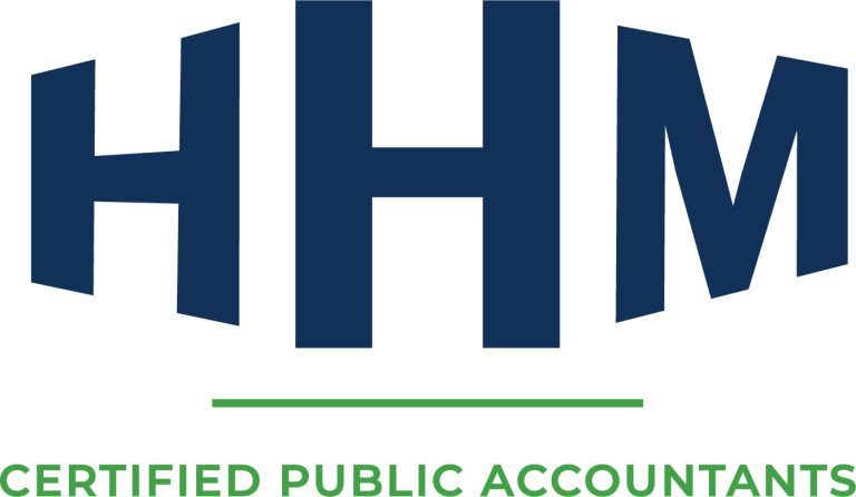 HHM CPAs