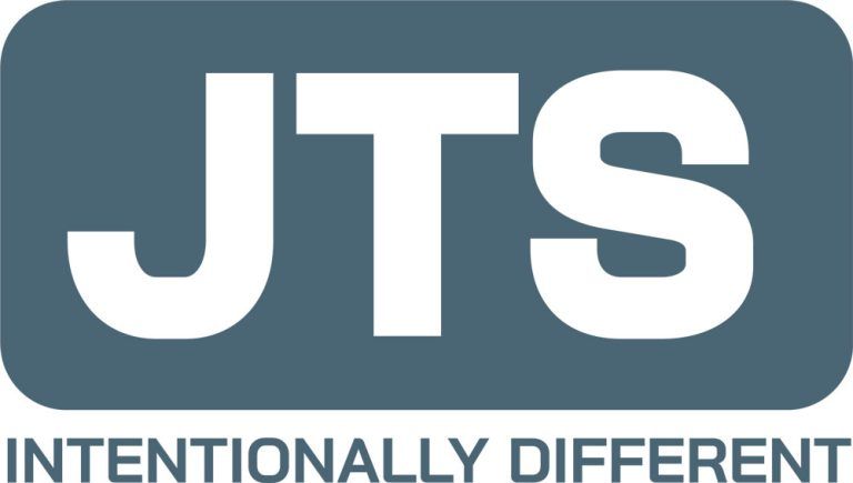 JTS