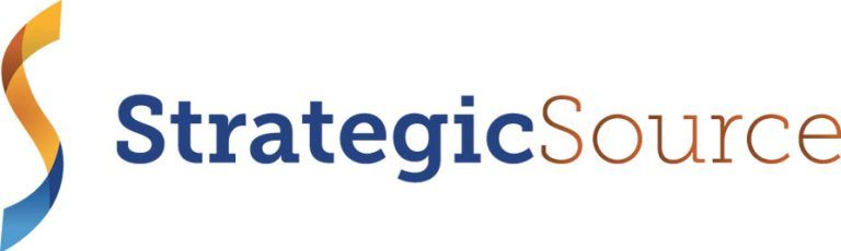 Strategic Source