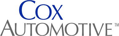 Cox Automotive