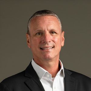Picture of By Michael Dickerson, Chairman, AADA