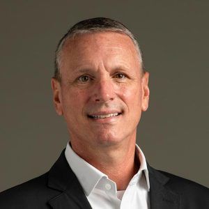Picture of By Michael Dickerson, Chairman, AADA
