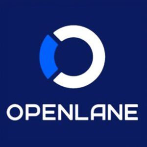 Picture of By OPENLANE