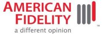 American-Fidelity-logo