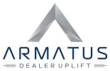 Armatus-Dealer-Uplift-logo
