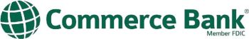 Commerce Bank