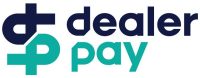 Dealer-Pay-Logo