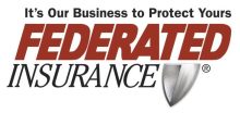 Federated-Insurance-logo