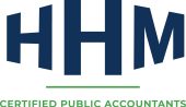 HHM CPAs