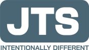 JTS