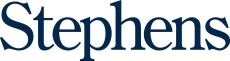 Stephens