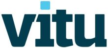 VITU-Logo