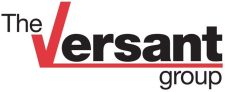 Versant-Group-logo